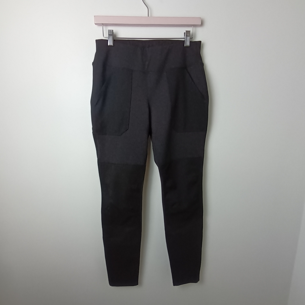 Carhartt Force Legging